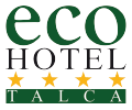 (c) Ecohotel.cl