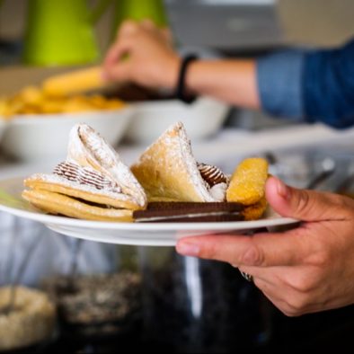 Captura de pantalla 2018-04-04 a la(s) 21.31.01