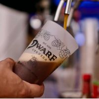 CERVEZA DWARF WEB1